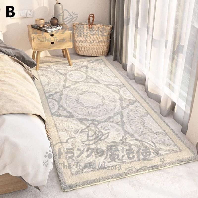 リビング CCDT1031p042