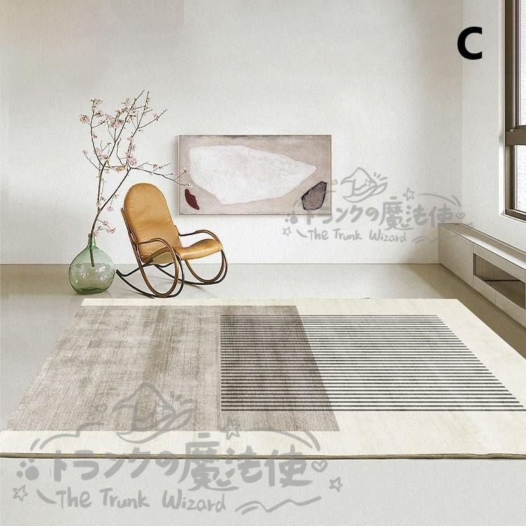 おしゃれ かわいい