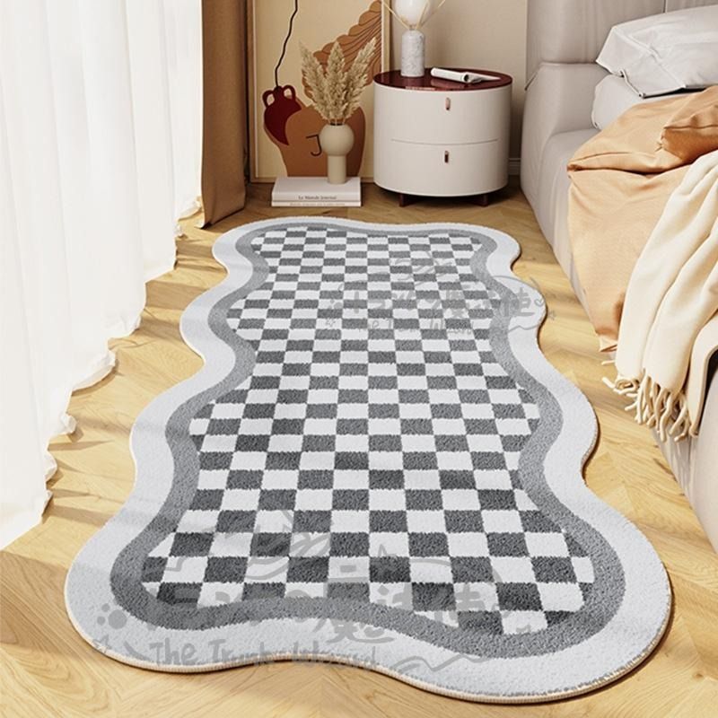 ディズニー ライオン・キング シンバ　ラグ ディズニー ライオン・キング シンバ ラグ ライオン キング