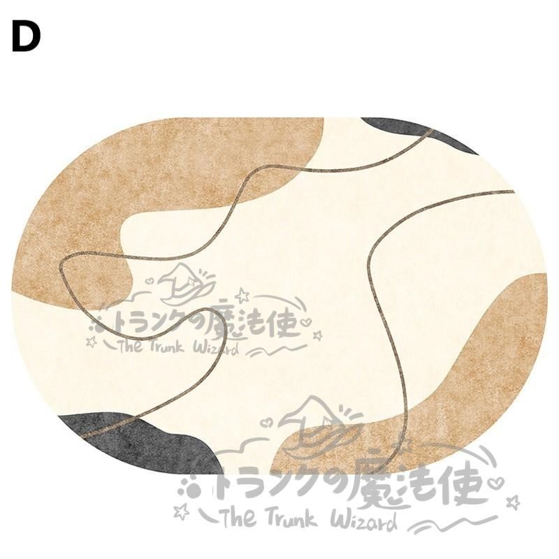 おしゃれ インテリア