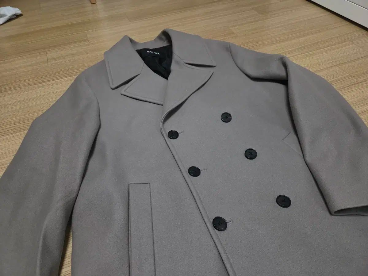 INSILENCE インサイレンス