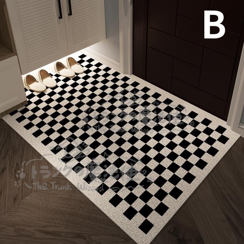 洗える お手入れ簡単