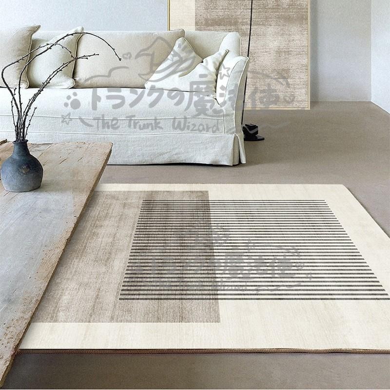 ショートパイル