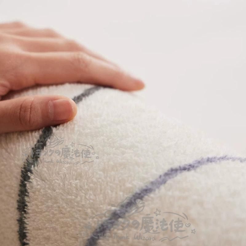 カーペット 敷物 北欧 モダン 180×240cm 200×300cm 幾何学模様 楕円 円形 おしゃれ ふわふわ インテリア 絨毯 じゅうたん 洗える 滑り止め付き マット ラグ CCDT1031p001