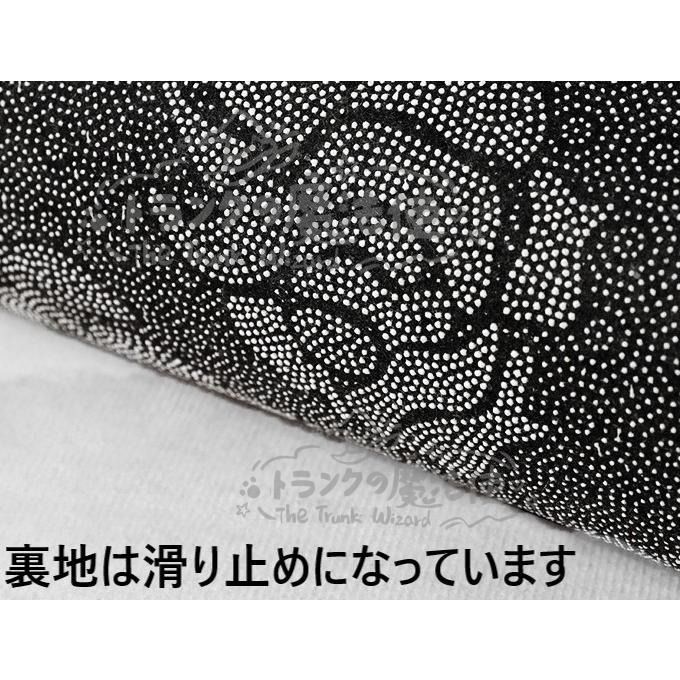 おしゃれ インテリア