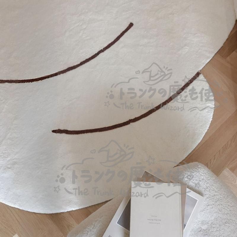 160×230cm 200×300cm