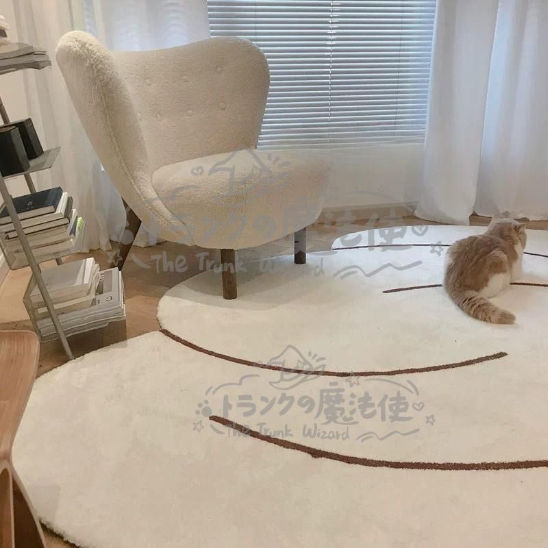 120×160cm 140×200cm