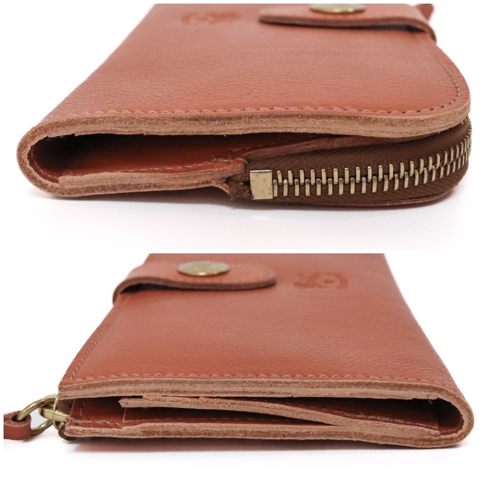 ナチュラル キャメル