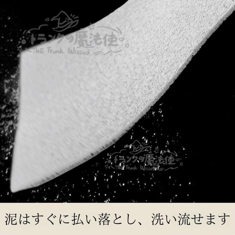 室内用玄関マット