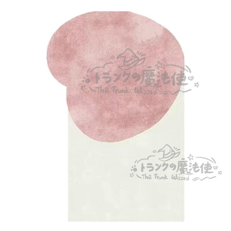 じゅうたん マット