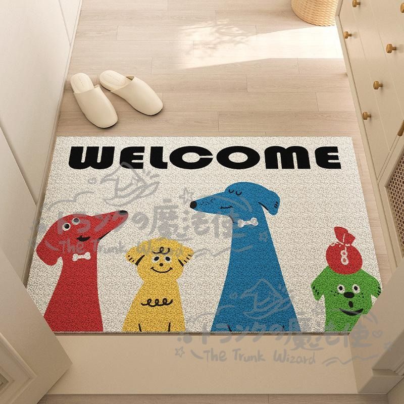 フランス裏町街の風景 作者不詳 額縁約80×67絵画65×53cm 15Fサイズ