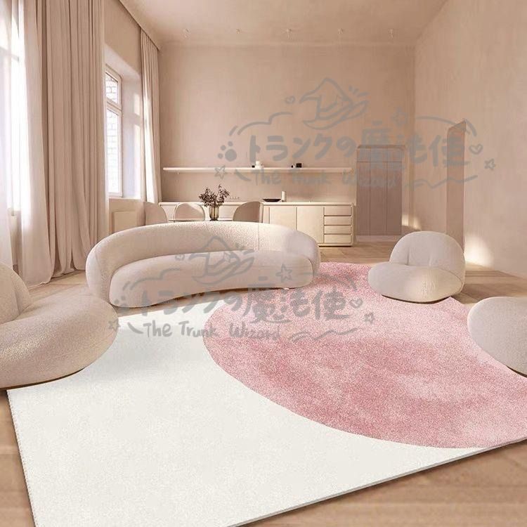 インテリア 北欧