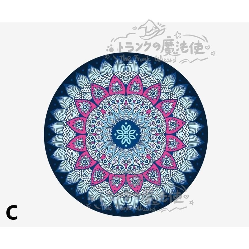 ケース付 CCDT1031p009
