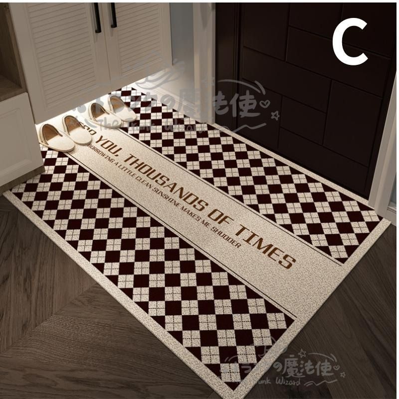 泥落とし ベランダ