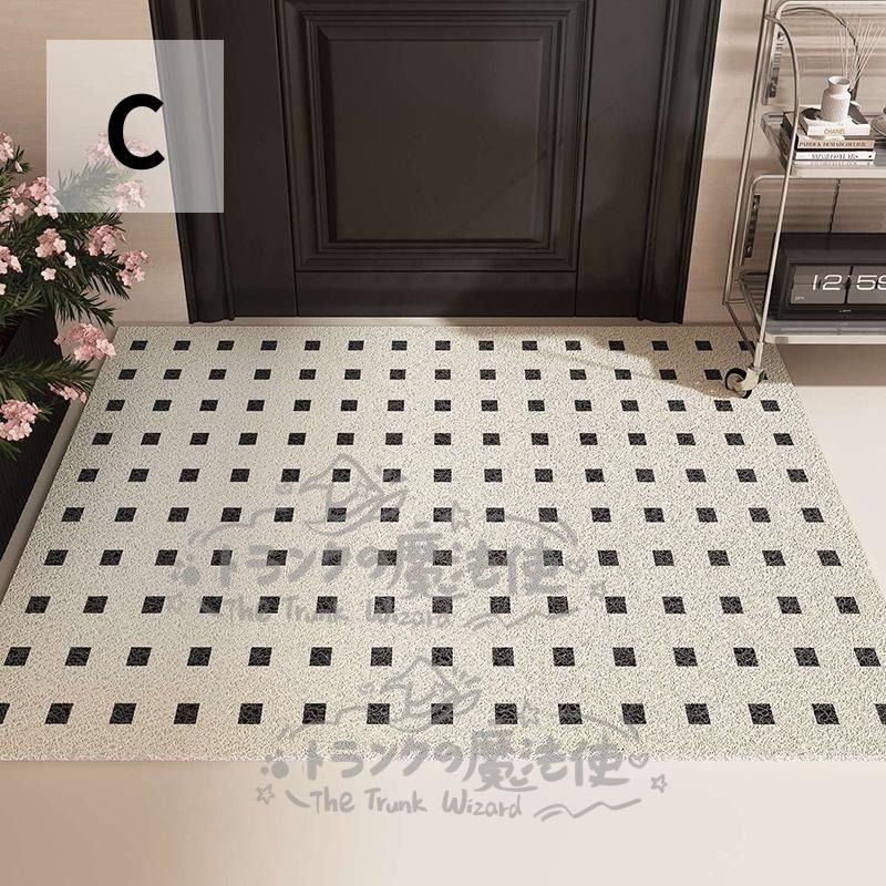 お手入れ簡単 おしゃれ