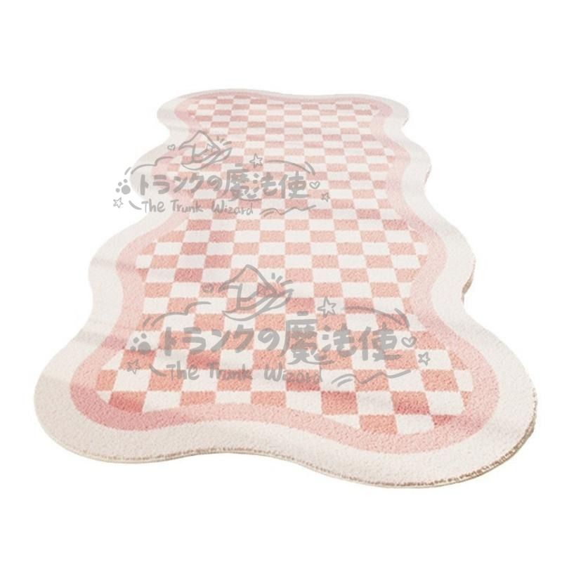 おしゃれ インテリア