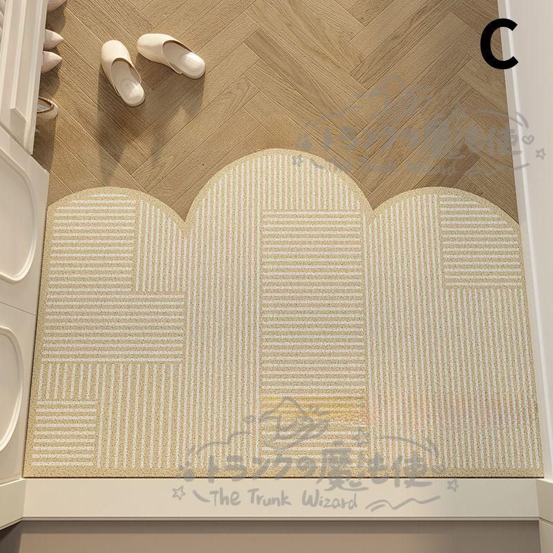 洗える お手入れ簡単