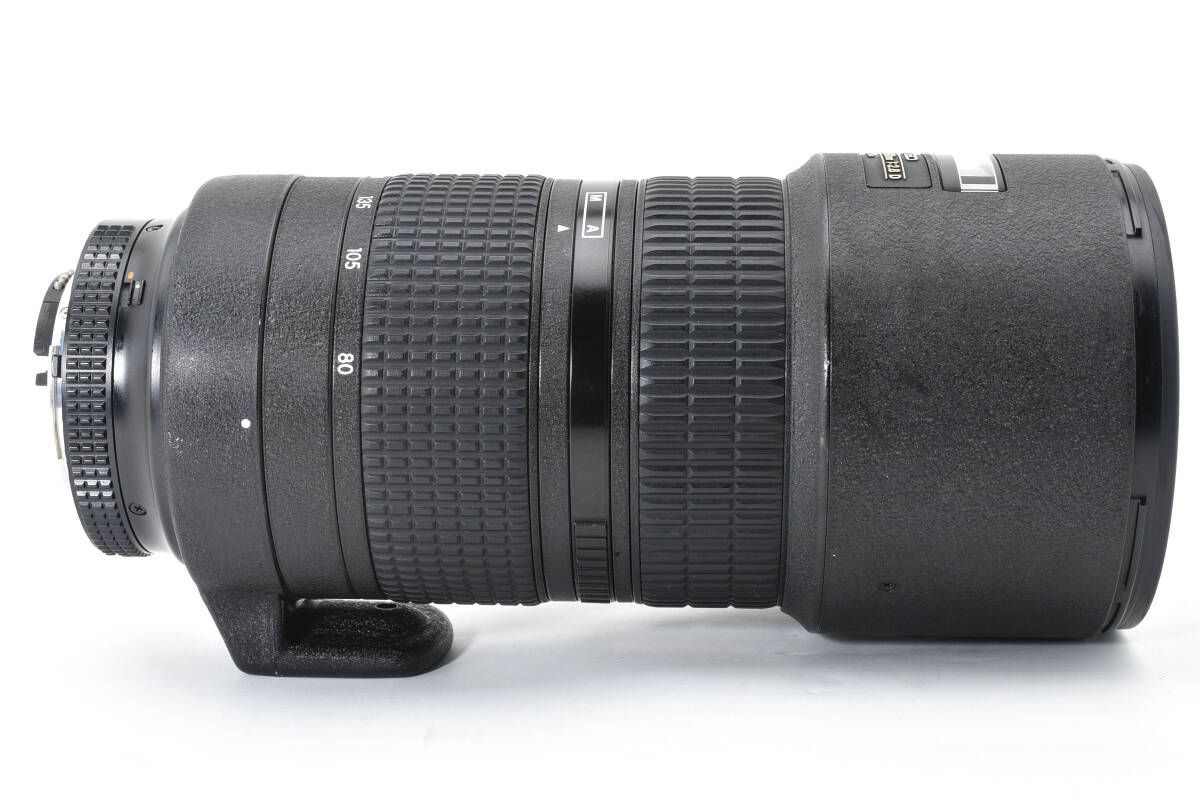 80-200 mm