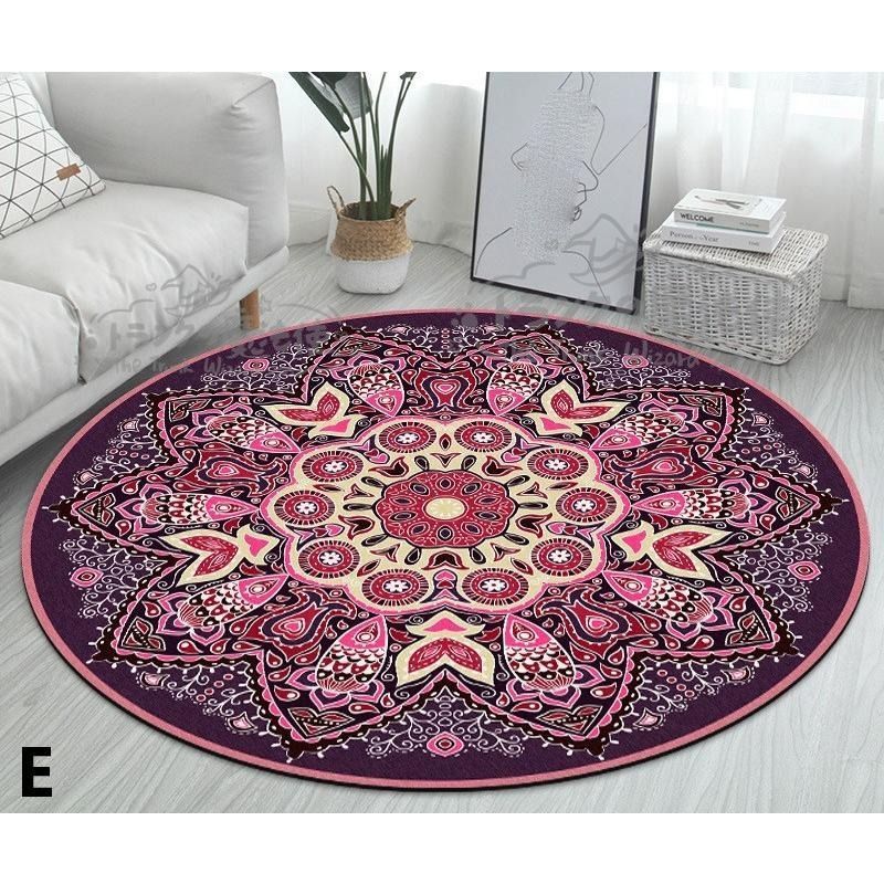 ケース付 ブルー