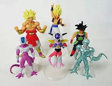 2026年最新】HGドラゴンボール改SPの人気アイテム - メルカリ