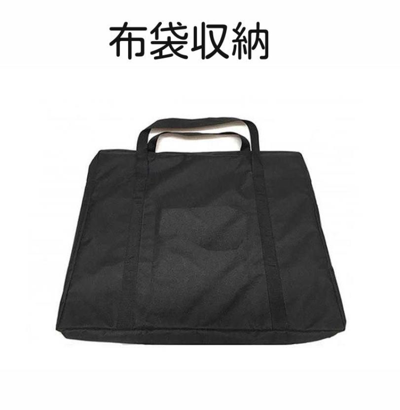 Table車タイヤテーブル屋外キャンプテーブルポータブルテーブル