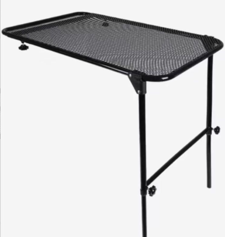 Table車タイヤテーブル屋外キャンプテーブルポータブルテーブル