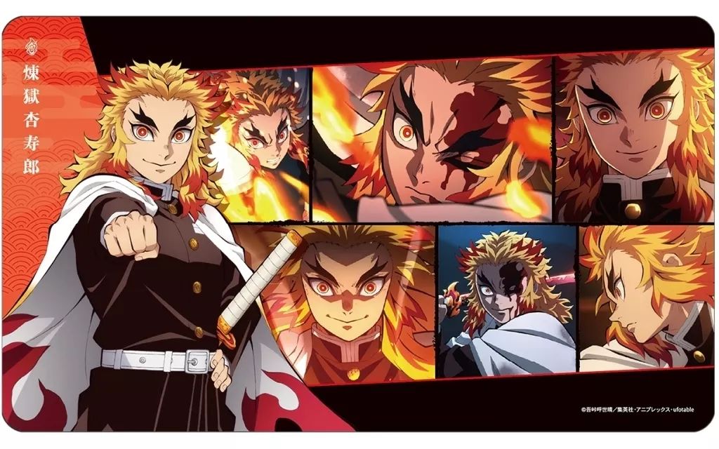 トイアイランド ランボー フィギュアセット 90s