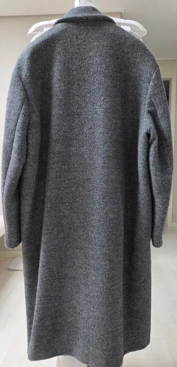 SYSTEM システムオム