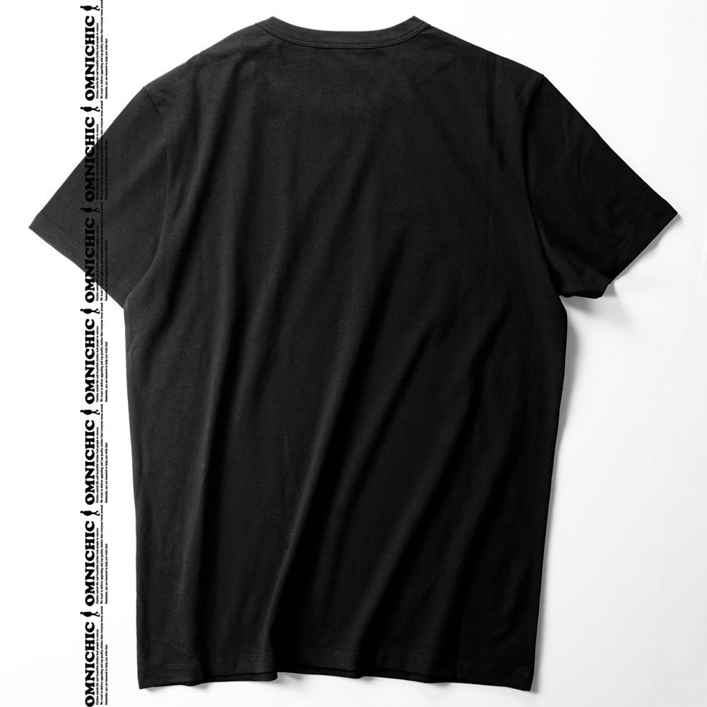 合わせやすい ビックロゴ