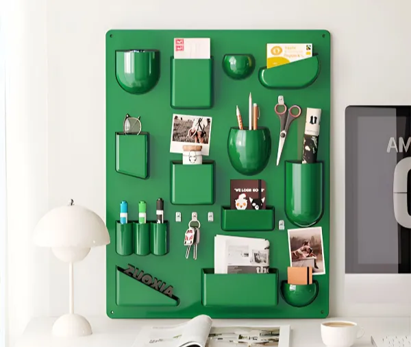 2025年最新】vitra ウーテンシロの人気アイテム - メルカリ