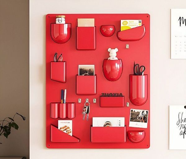 ドロシー ベッカー