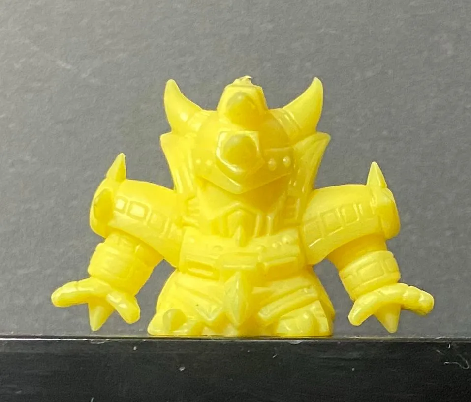 2026年最新】ガンキラー ガン消しの人気アイテム - メルカリ