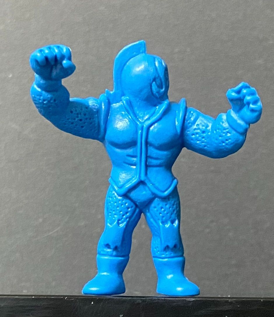 ガン消し、キン消し、マリ消しなど、ゴムのフィギュアセット　大量まとめ売り　お宝 キン消し SD 10体 まとめ売り キン肉マン 消しゴム キンケシ - メルカリ