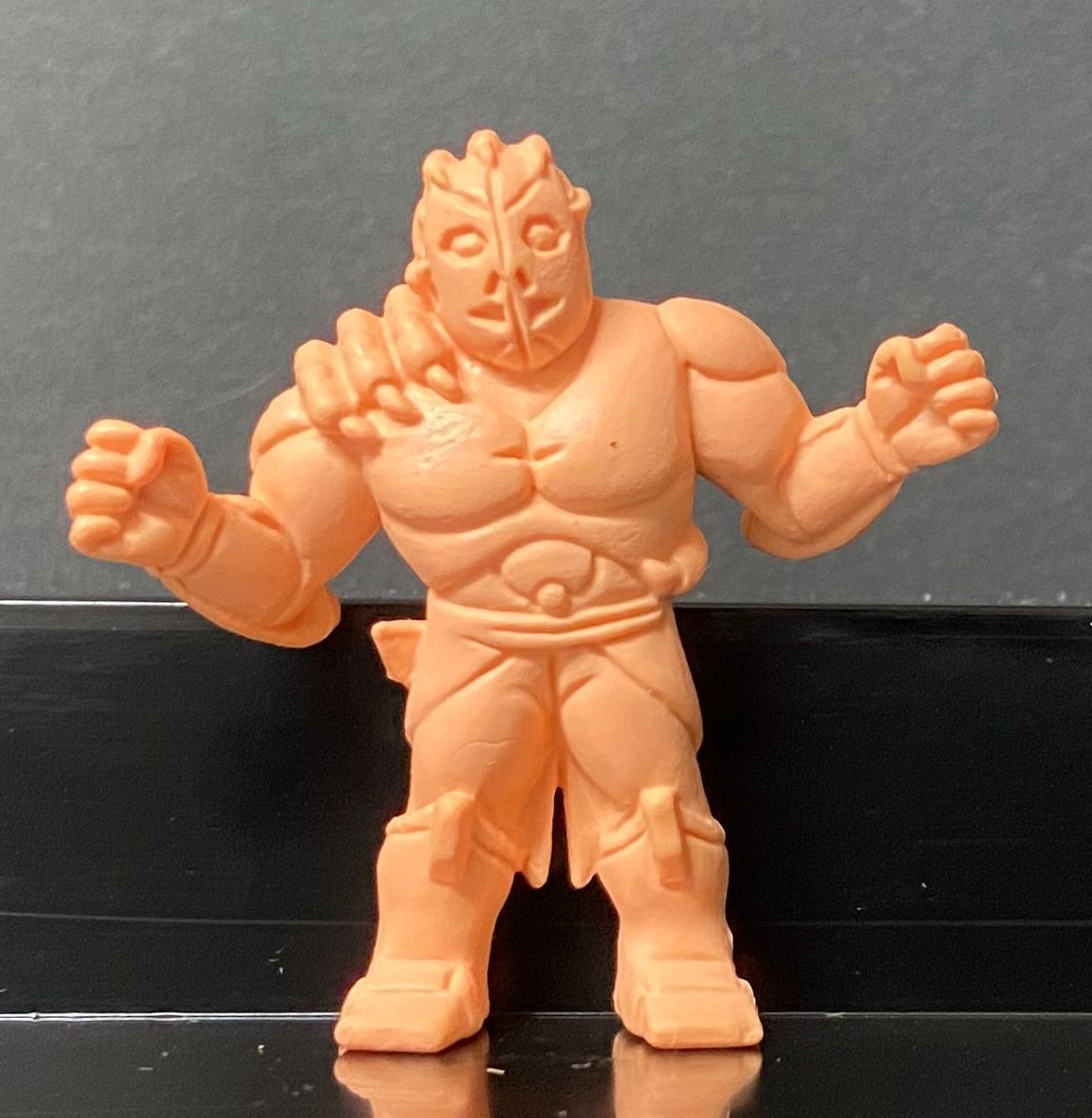 キン消し　オメガマン 71Rqwyw2gwL._AC_UF350,