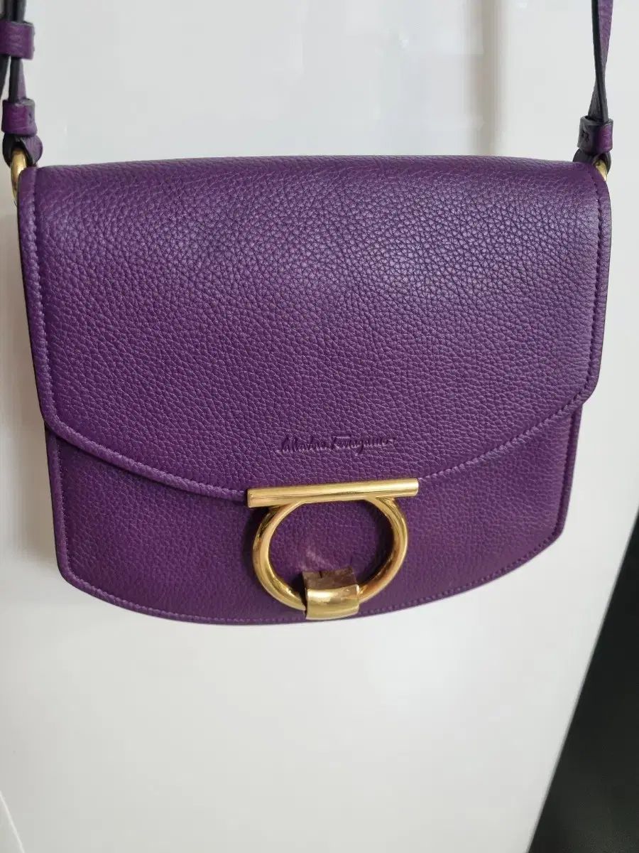 ショルダーバッグ