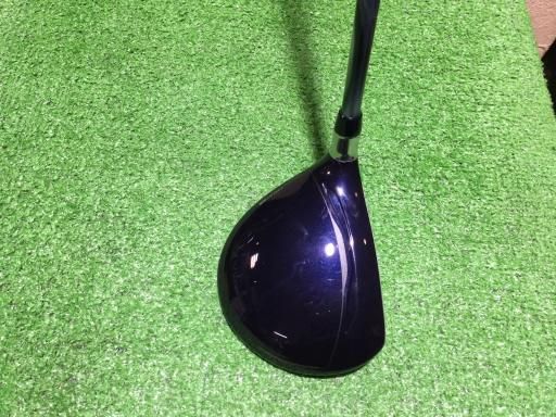 ブリヂストン TOUR B JGR 2019 3 W フェアウェイウッド FW Speeder 569 EVOLUTION VI フレックスS メンズ 男性用 右利き 右用 Cランク ゴルフクラブ