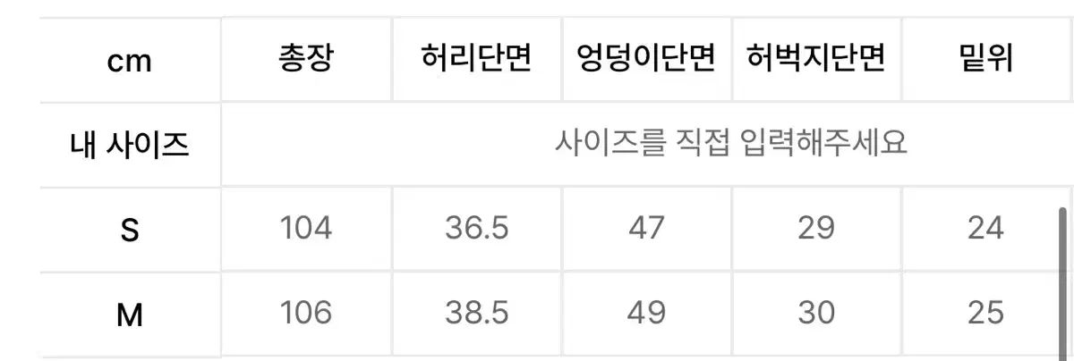 OBLIQUE EYELET ZIPPER PANTS