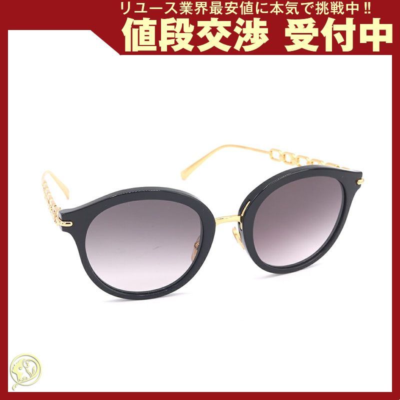 ルイヴィトン サングラス マイ LVチェーン トゥー