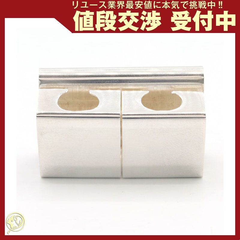 ティファニー ティーホルダー SV ゴルフ用品