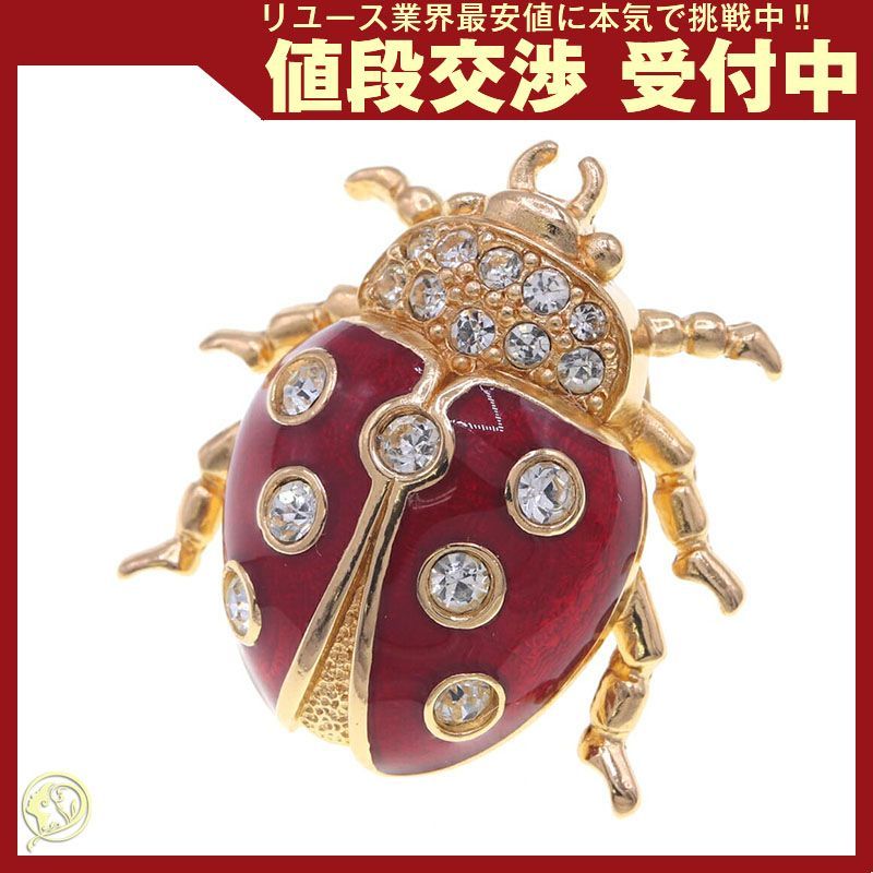 三味線 短棹 中棹 丸打胴 東さわり ハードケース 弦楽器 和楽器 三味線