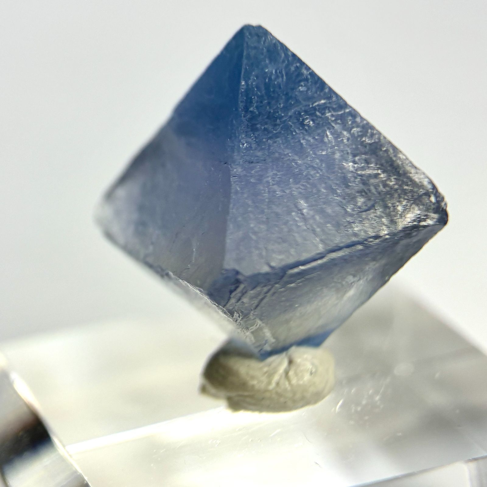 パワーストーン No.1794