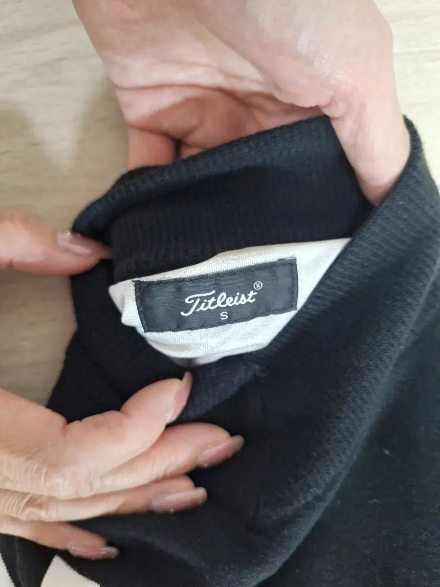 Titleist タイトリスト レディース ゴルフ 防風ニット レッド LLC-HASEGAWATOSO_COM