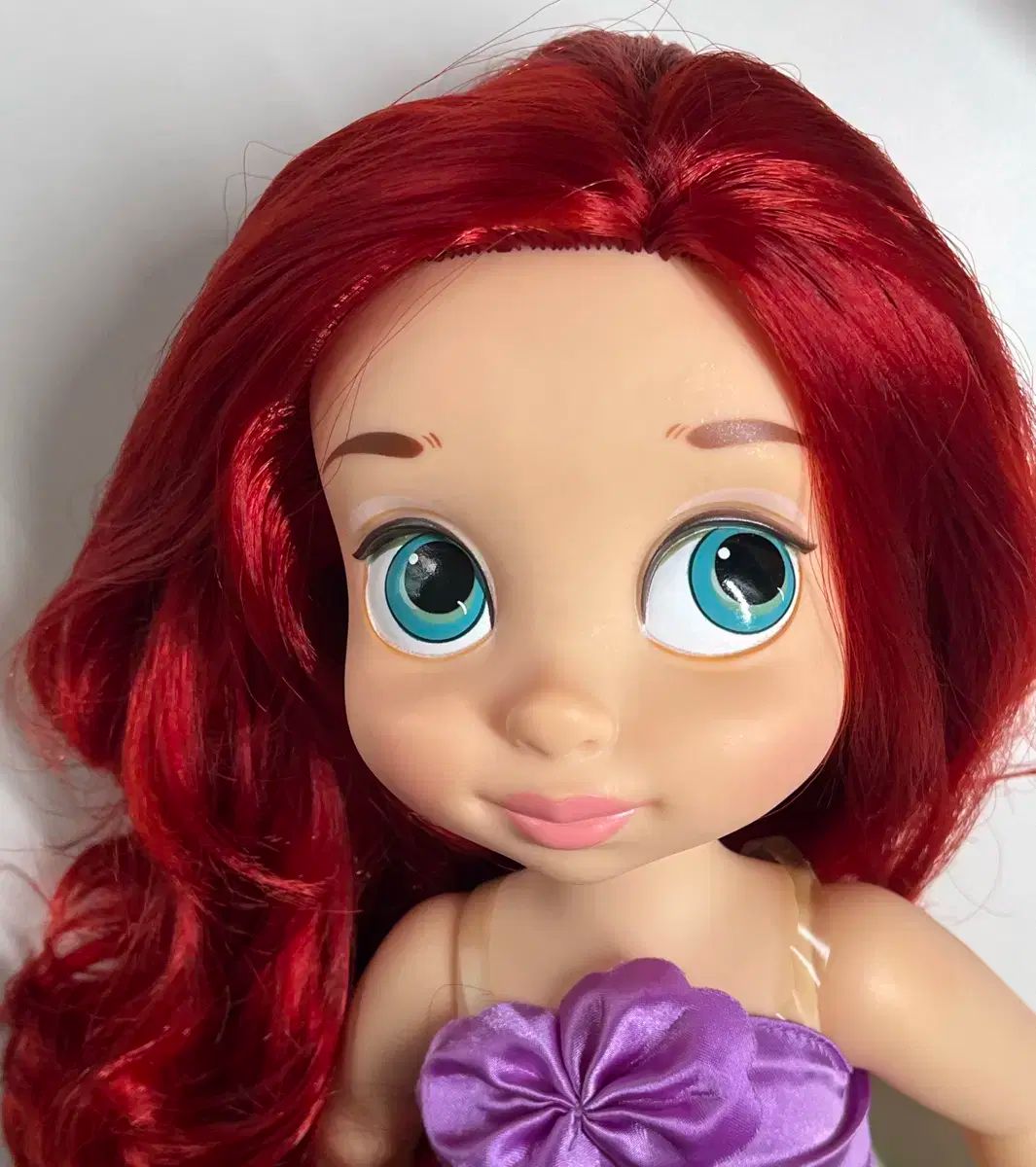 彫刻家 彫塑家 山田良定 旭 共箱付 ショップ