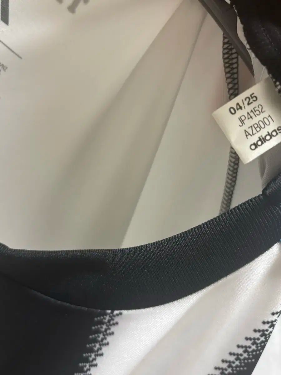 3XL アディダス ニューキャッスル 長袖ジャージ LLC-HASEGAWATOSO_COM