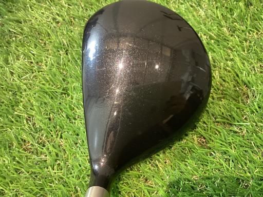 本間ゴルフ TOUR WORLD TW 747 3 W フェアウェイウッド FW VIZARD FP-6 フレックスS メンズ 男性用 右利き 右用 Cランク ゴルフクラブ