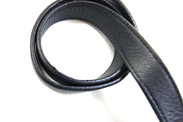 ミュウミュウ 2WAYショルダーバッグ