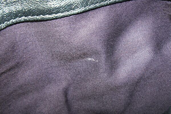 ミュウミュウ 2WAYショルダーバッグ