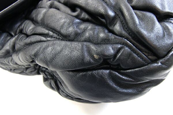 2WAYショルダーバッグ