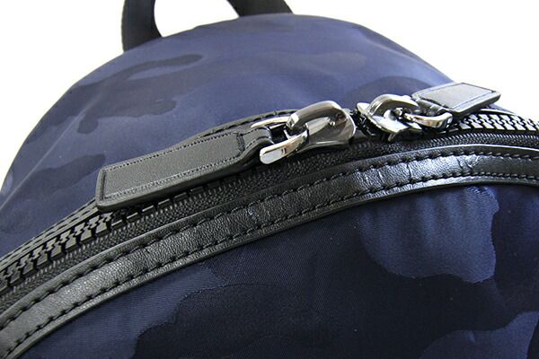 マイケルコース バックパック