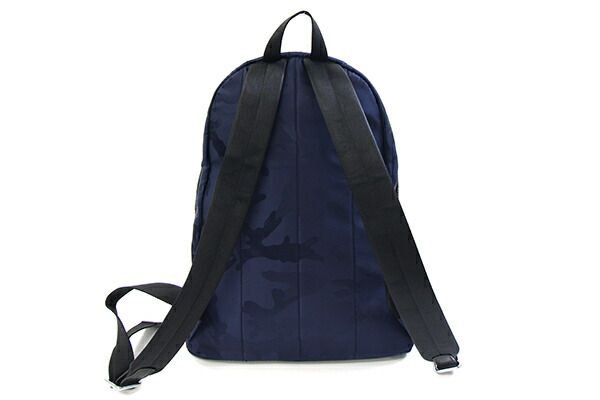 マイケルコース バックパック 37S0LKNB2U